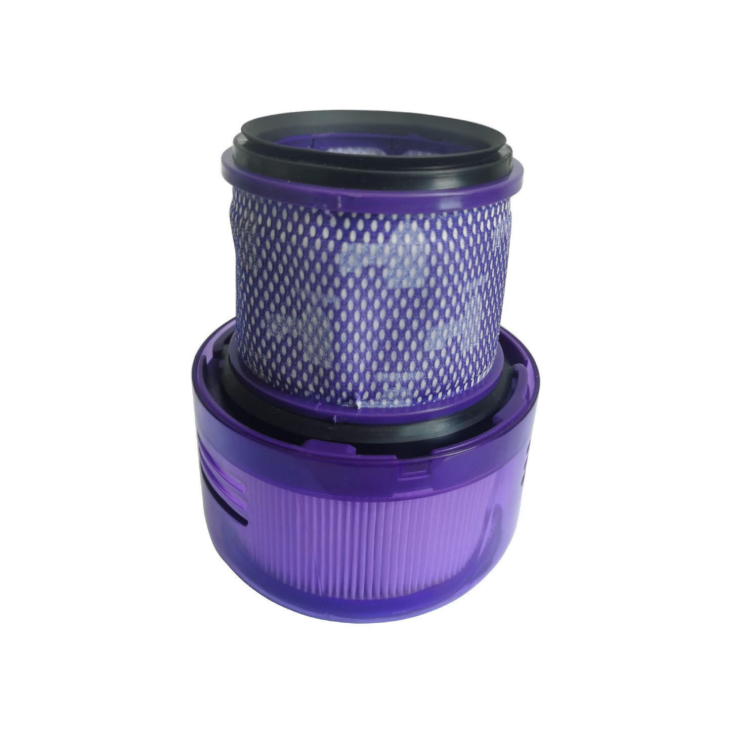 Replacement for Dyson V11 Outsize filter Outsize Origin, Absolute+ filter #970422-01