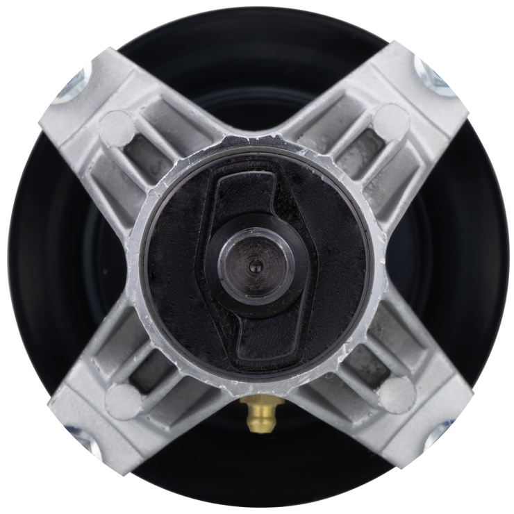 Spindle Assembly Replacement for 618P09258 618-09258