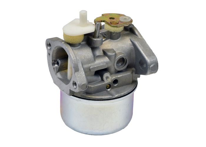 Carburetor 499059 for Briggs & Stratton 4 - 7 Hp Vertical Shaft Engines