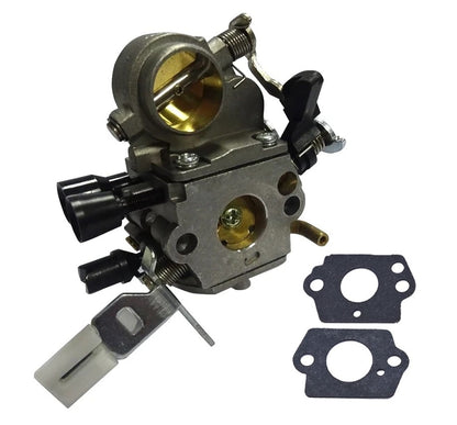 Carburetor for Stihl Chainsaw MS171, MS181, MS201, MS211, Zama C1Q-S269