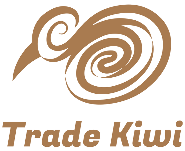TradeKiwi.co.nz