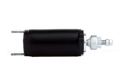 10 Teeth Starter Motor 50-58788 for Mercury Outboard 65-125HP 1965-1975