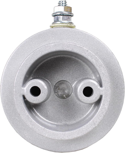 10 Teeth Starter Motor For 50-60315 50-66015 Mercury Mariner 75HP 90HP
