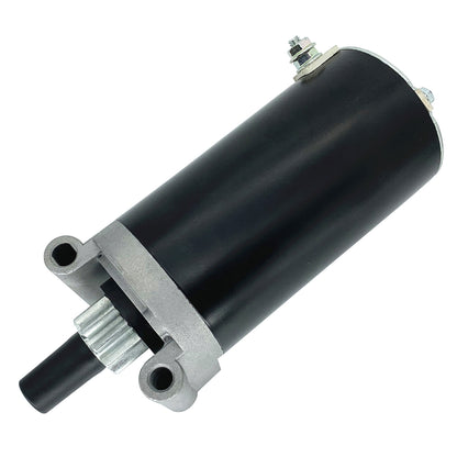 10 Teeth Starter Motor for Kohler 3209801S 3209804S 3209803S 3209808S 3209810S