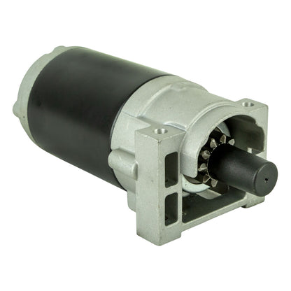 10 Tooth Starter Motor For Loncin 608cc LC1P92F LC1P96F 270360077T381 2703601320002