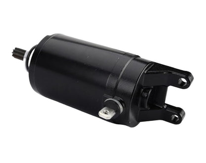 10 teeth Start Motor 21163-3715 For Kawasaki Jet Ski 1200 JT1200 STX-R Ultra 150