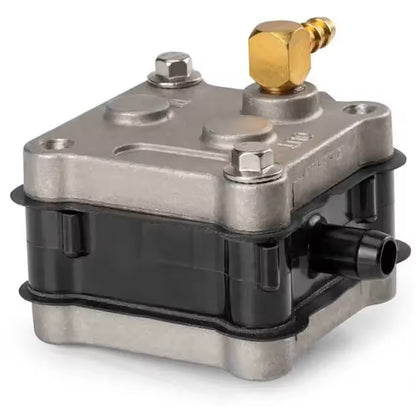 14360A78 Fuel Pump for Mercury Mariner 30-300HP Outboard