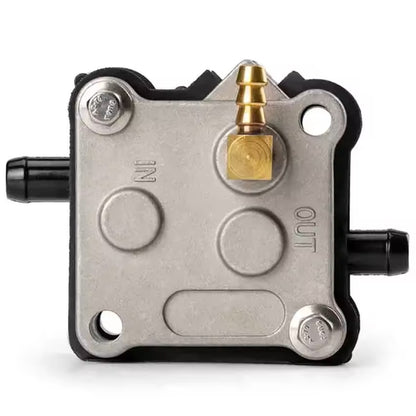 14360A78 Fuel Pump for Mercury Mariner 30-300HP Outboard