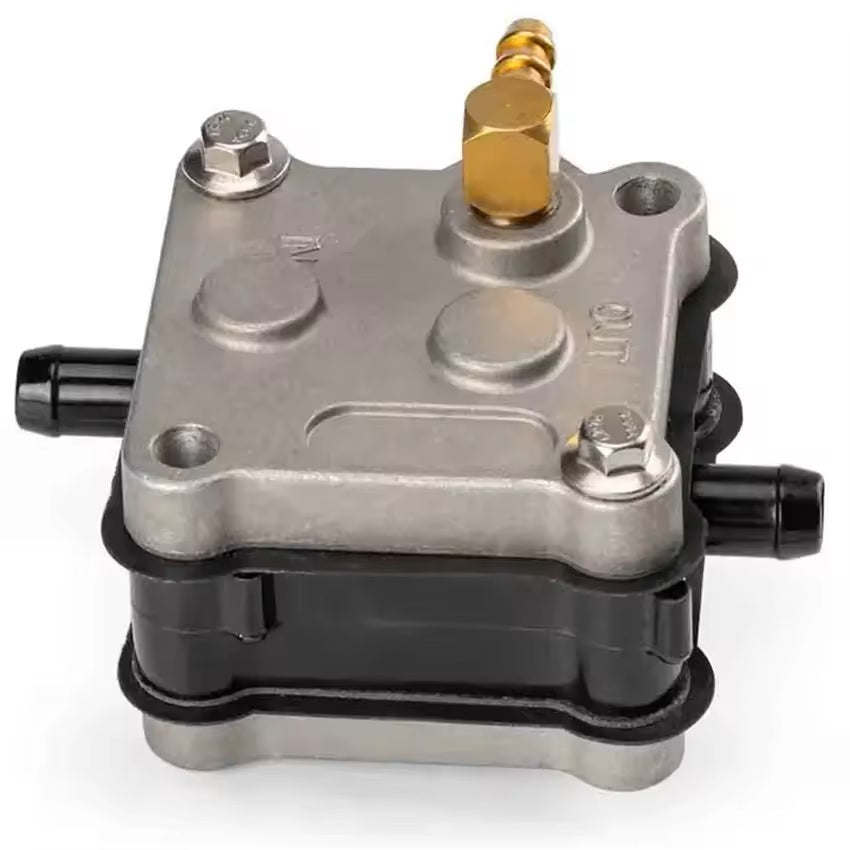 14360A78 Fuel Pump for Mercury Mariner 30-300HP Outboard