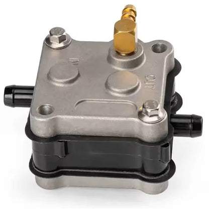 14360A78 Fuel Pump for Mercury Mariner 30-300HP Outboard