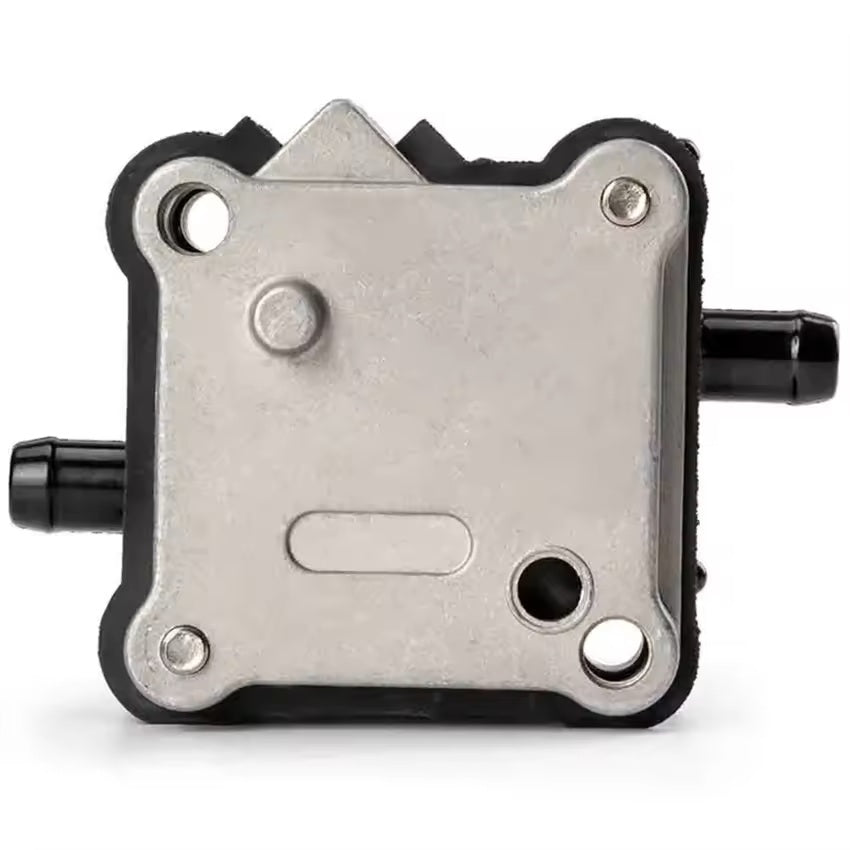 14360A78 Fuel Pump for Mercury Mariner 30-300HP Outboard