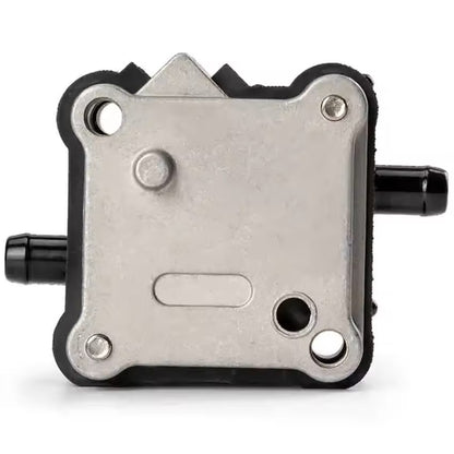 14360A78 Fuel Pump for Mercury Mariner 30-300HP Outboard