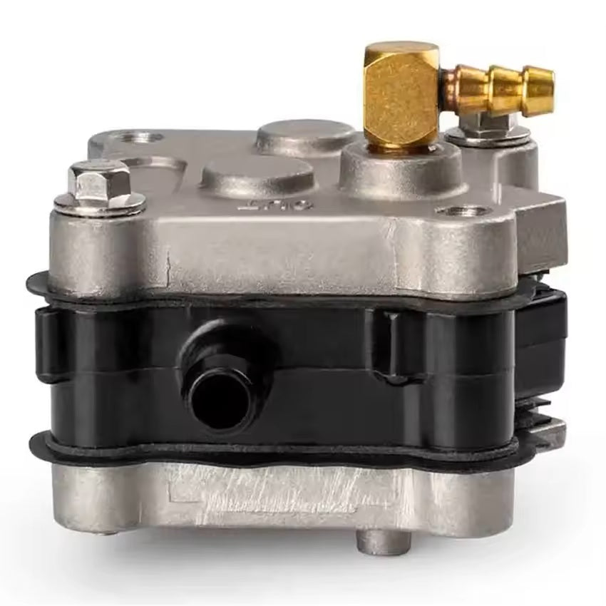 14360A78 Fuel Pump for Mercury Mariner 30-300HP Outboard