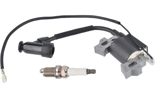 Ignition Coil 14 584 04-S 14 584 16-S for Kohler XT650 XT675 XT775 XT800 HD775