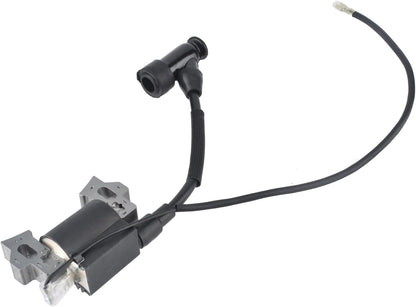 Ignition Coil 14 584 04-S 14 584 16-S for Kohler XT650 XT675 XT775 XT800 HD775