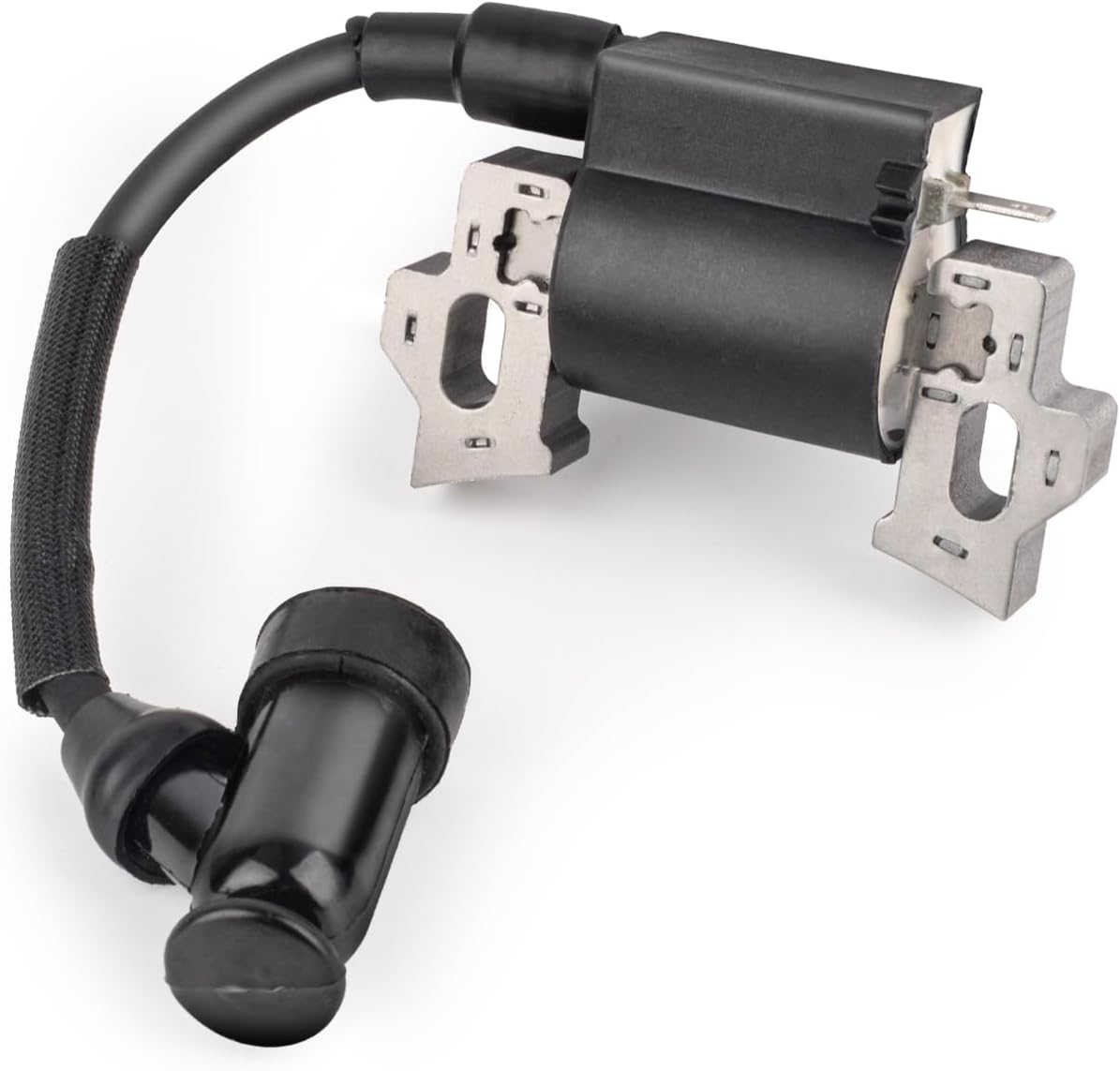 Ignition Coil 14 584 04-S 14 584 16-S for Kohler XT650 XT675 XT775 XT800 HD775