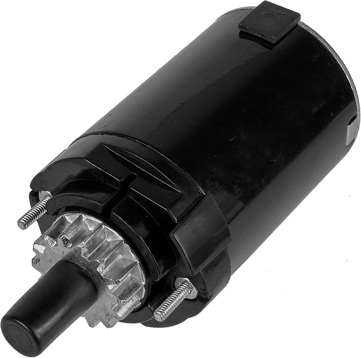 14 Teeth Starter Motor 2009801 for Kohler single cylinder Courage models SV470, SV471, SV480, SV530, SV540, SV541, SV590, SV591, SV600, SV601, SV610, SV620