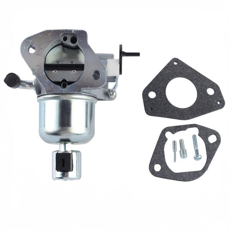 Manual Choke Carburetor 1685321S for Kohler 7000 Series KT725 KT730 KT735 KT740 KT745
