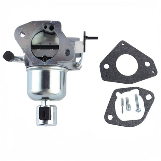 Manual Choke Carburetor 1685321S for Kohler 7000 Series KT725 KT730 KT735 KT740 KT745