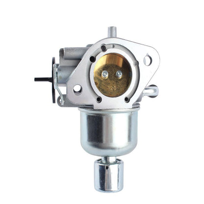 Manual Choke Carburetor 1685321S for Kohler 7000 Series KT725 KT730 KT735 KT740 KT745