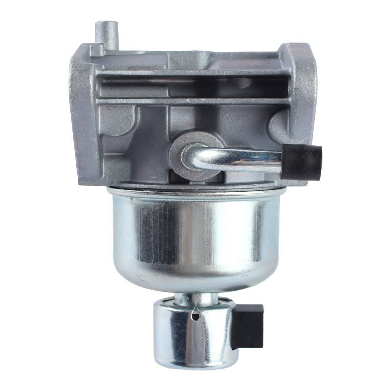 Manual Choke Carburetor 1685321S for Kohler 7000 Series KT725 KT730 KT735 KT740 KT745