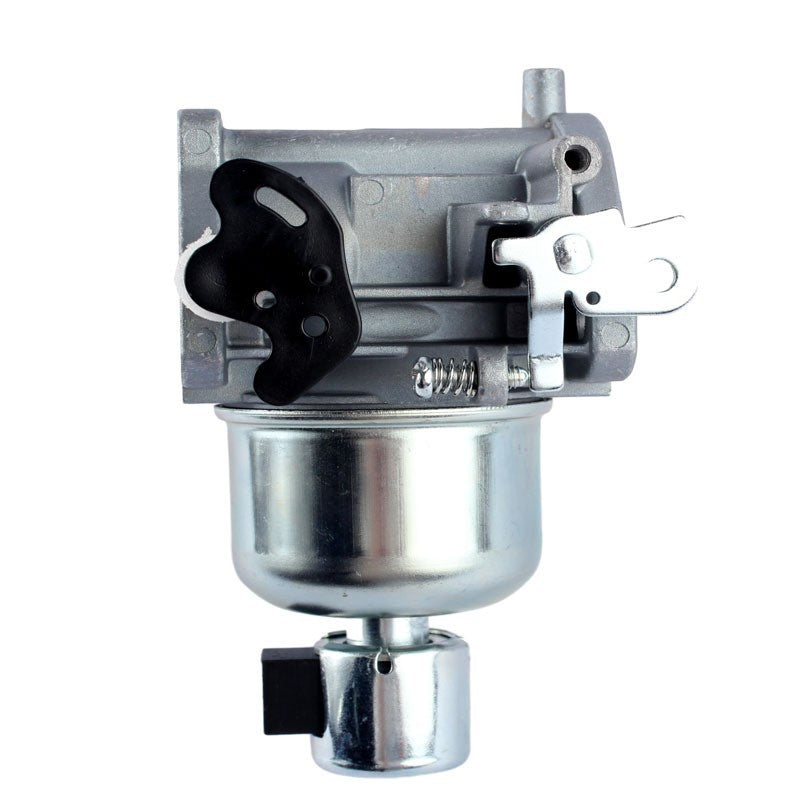 Manual Choke Carburetor 1685321S for Kohler 7000 Series KT725 KT730 KT735 KT740 KT745