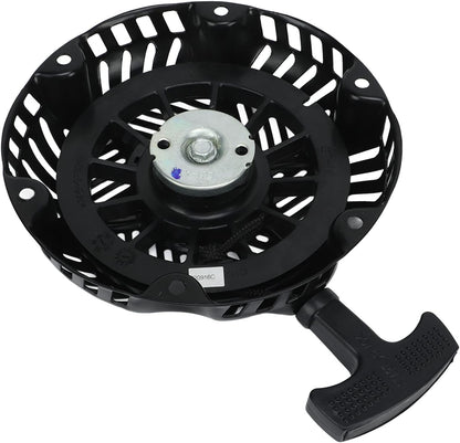 Recoil Starter Replacement For 1716502S 17-165-02-S Kohler CH260 CH270 SH265