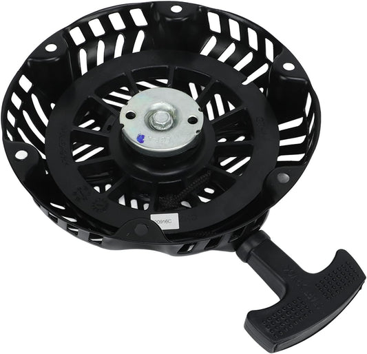 Recoil Starter Replacement For 1716502S 17-165-02-S Kohler CH260 CH270 SH265