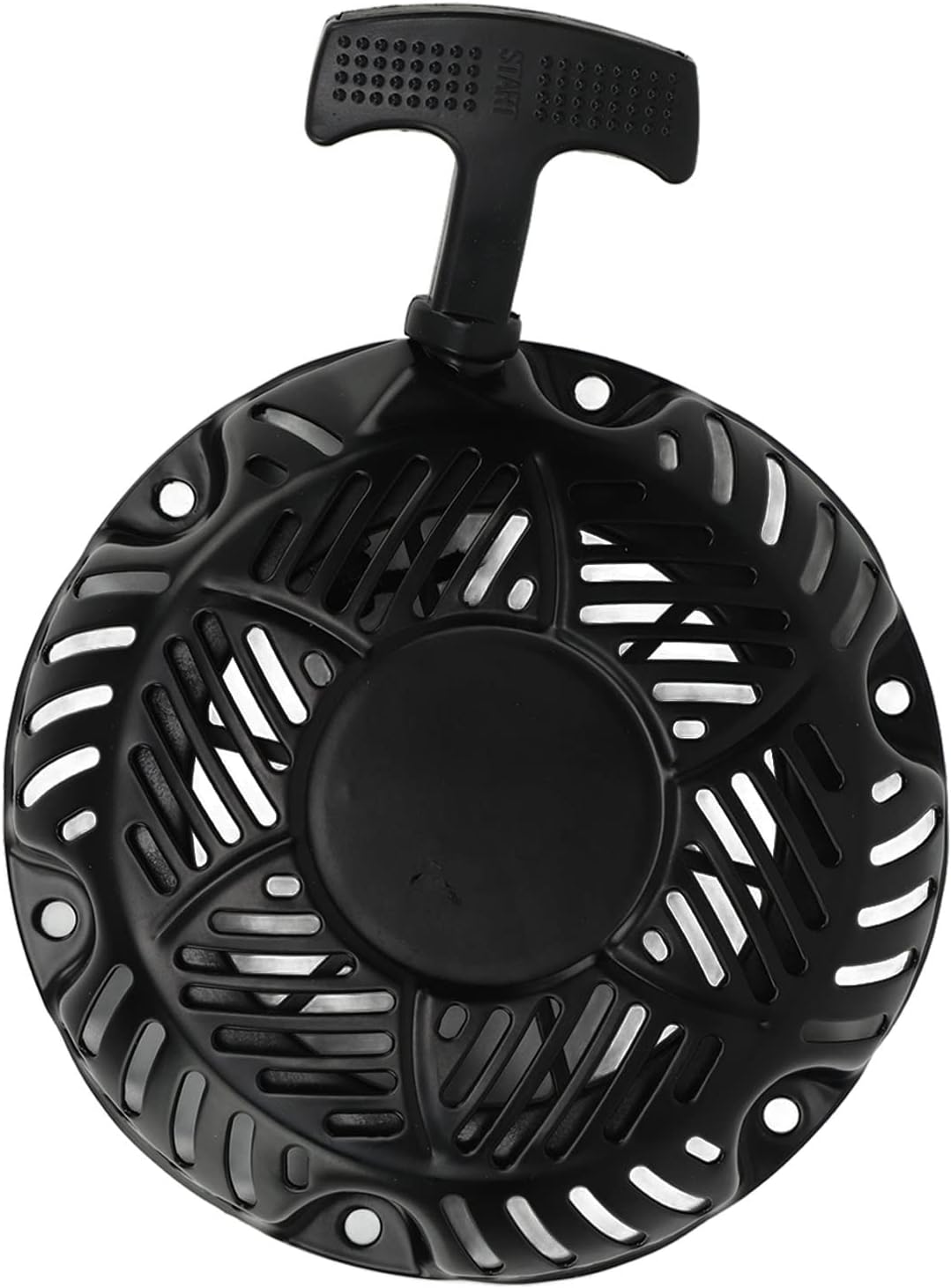Recoil Starter Replacement For 1716502S 17-165-02-S Kohler CH260 CH270 SH265