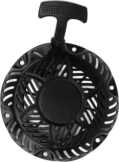 Recoil Starter Replacement For 1716502S 17-165-02-S Kohler CH260 CH270 SH265