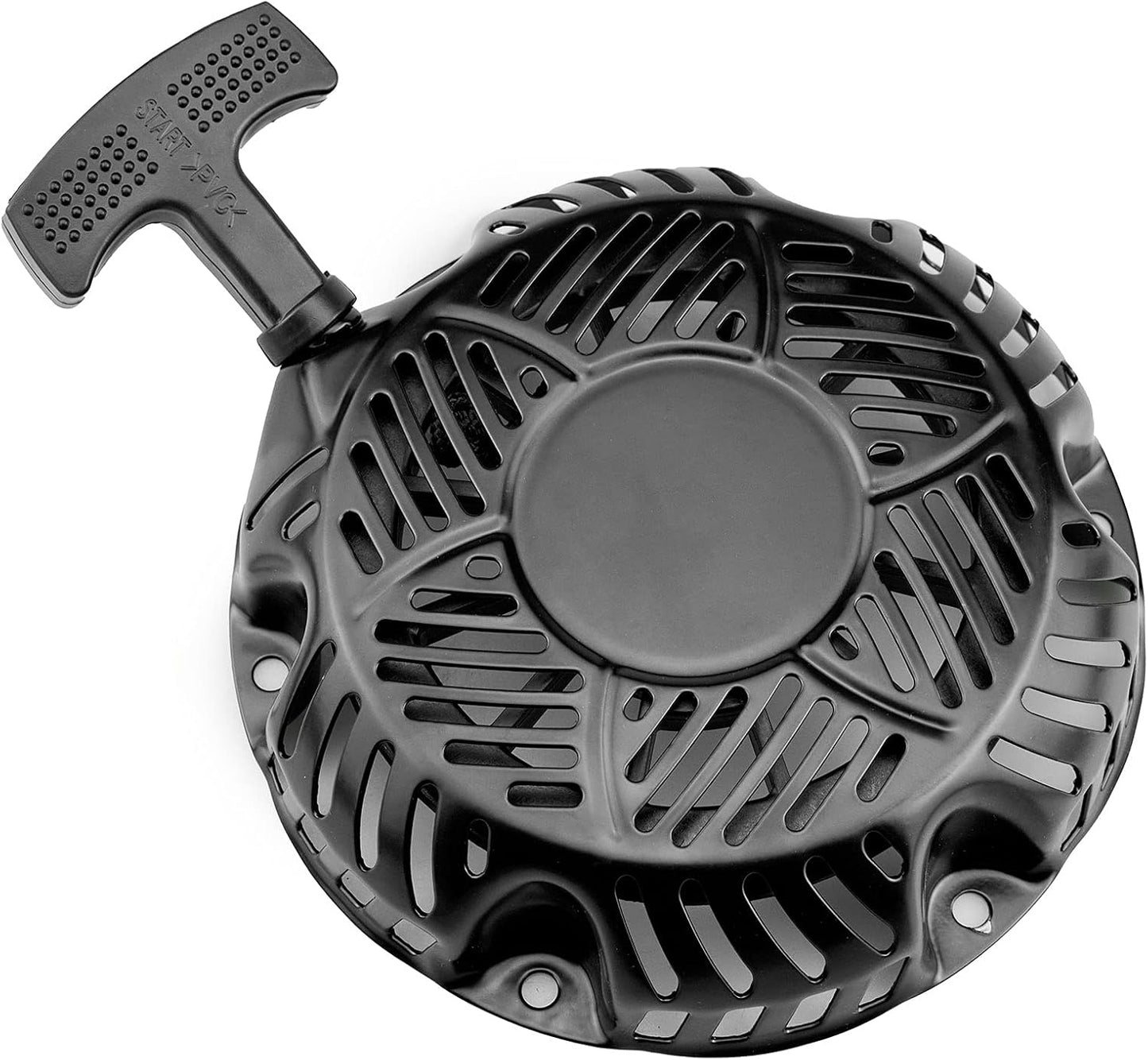 Recoil Starter Replacement For 1716502S 17-165-02-S Kohler CH260 CH270 SH265
