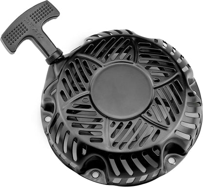 Recoil Starter Replacement For 1716502S 17-165-02-S Kohler CH260 CH270 SH265