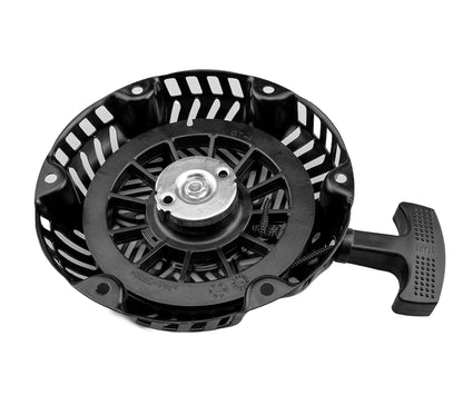 Recoil Starter Replacement For 1716502S 17-165-02-S Kohler CH260 CH270 SH265