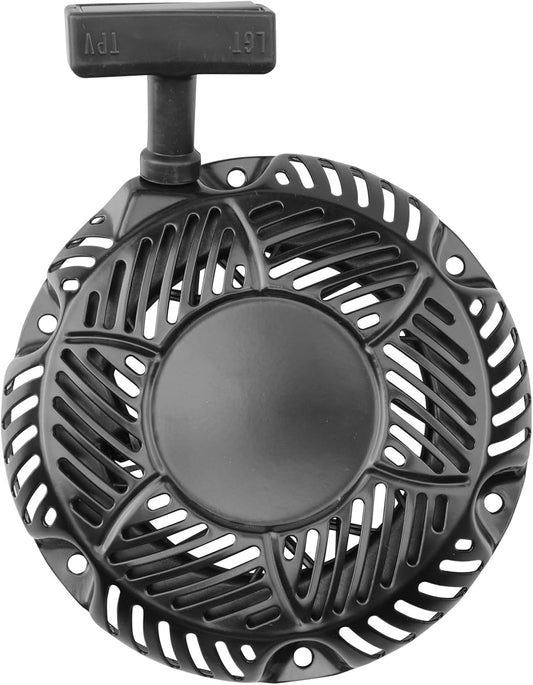 1716512S Recoil Starter Assembly for Kohler CH395 9.5HP 1716501-S, 17 165 12-S