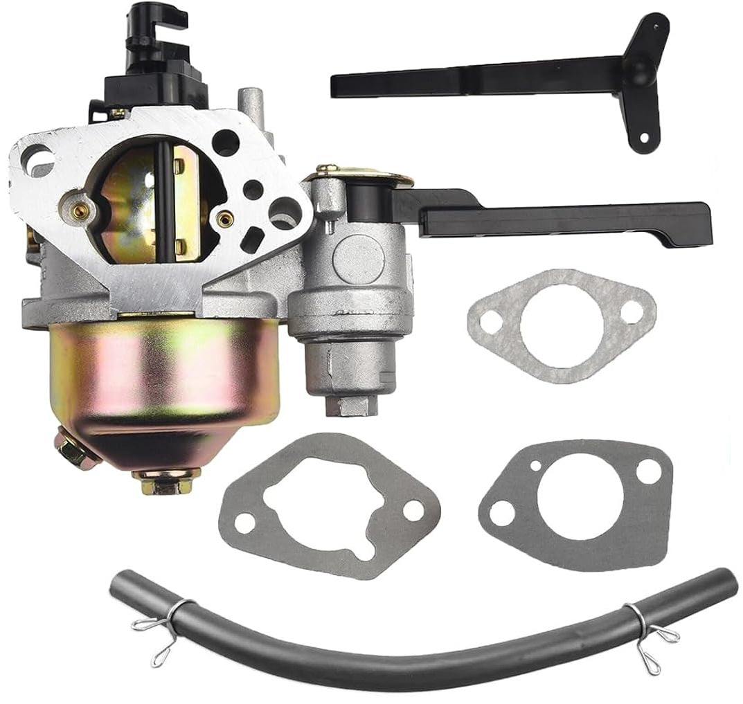 Carburetor for Kohler CH440 Command Pro 420cc 14HP 17853113S