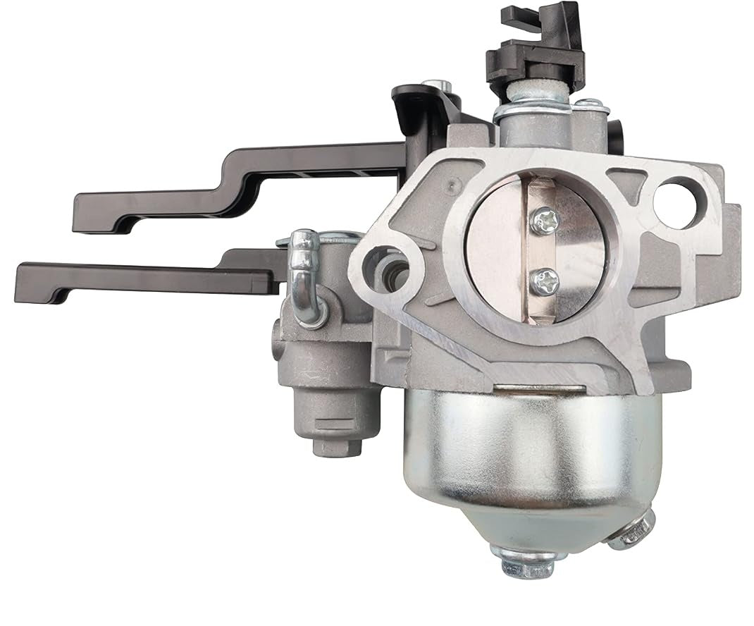 Carburetor for Kohler CH440 Command Pro 420cc 14HP 17853113S