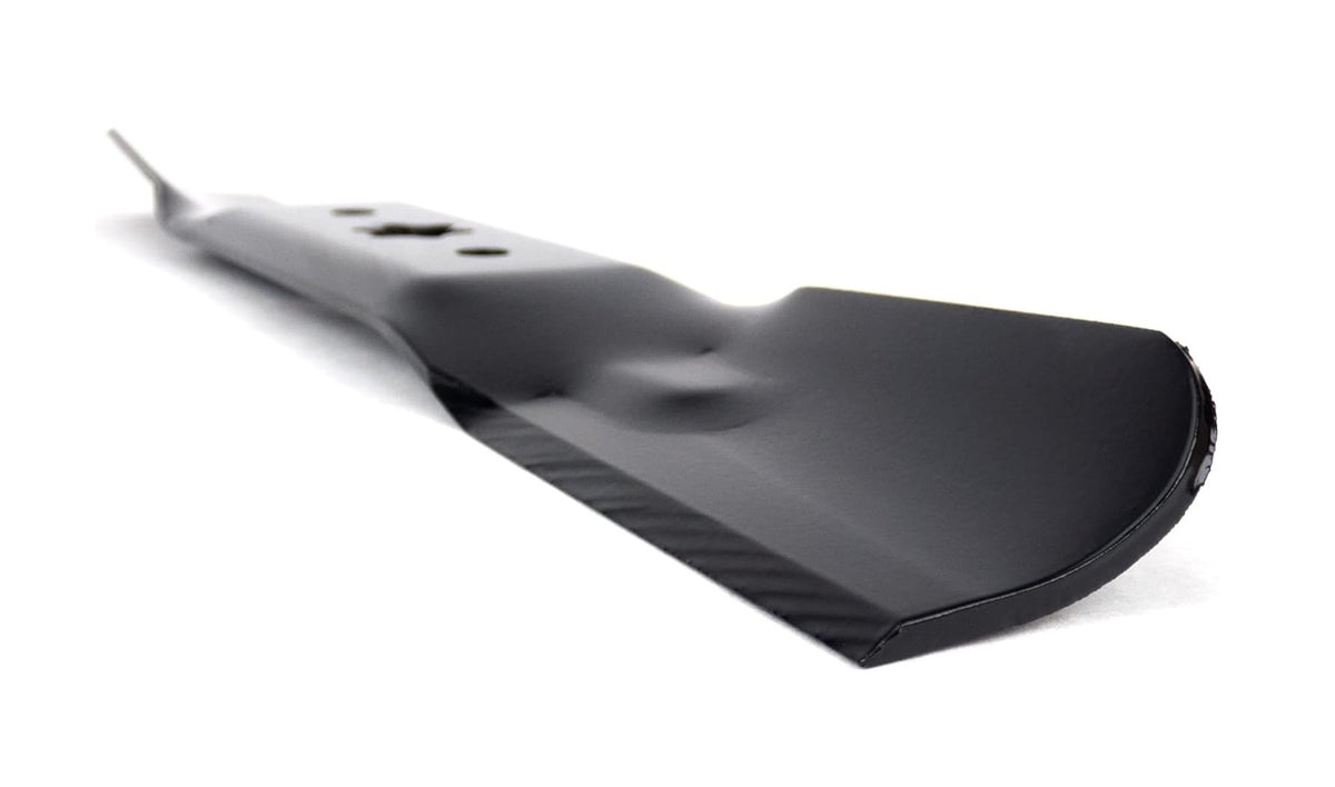 942-05052A 50" Mower Blades for Cub Cadet XT1 LT50 GT50 942-05052A 50" Mower Blades for Cub Cadet XT1 LT50 GT50