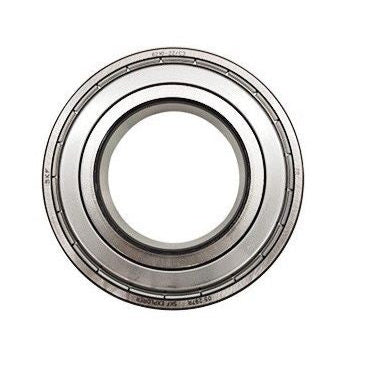 608-2Z Skate Scooter skateboard bearing 8mm x 22mm x 7mm