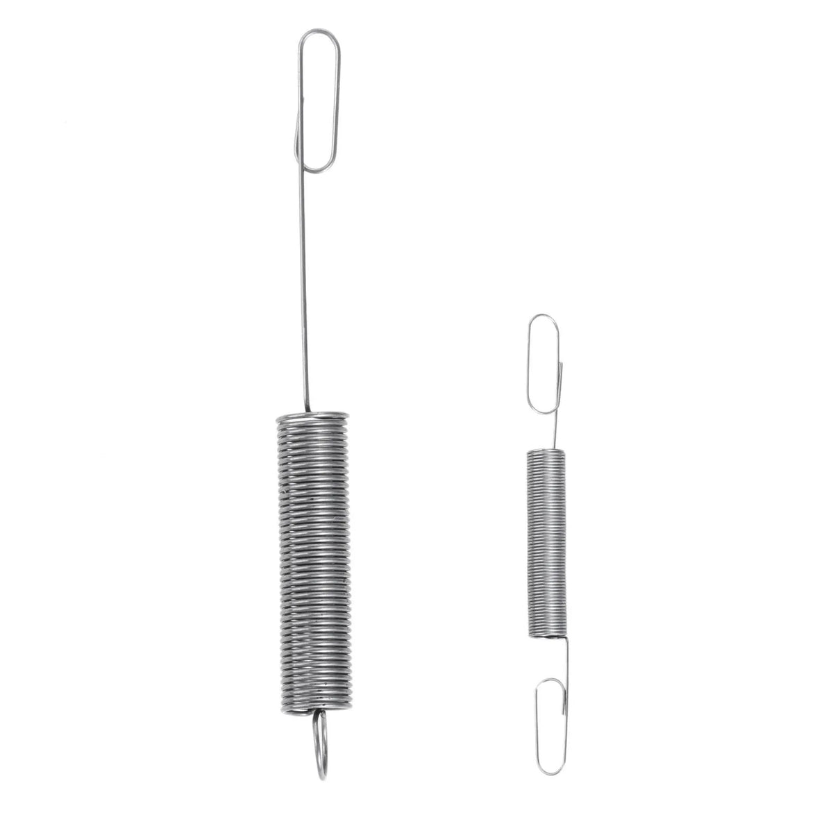 Stratten Warm Spring Governor Spring for Briggs & Stratton Sprint Classic Engines 691859 69 ...