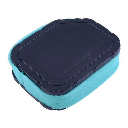 3208303S Air Filter with Pre-Filter for Kohler SV710–SV740 – Replaces 32 083 03-S MIU11943