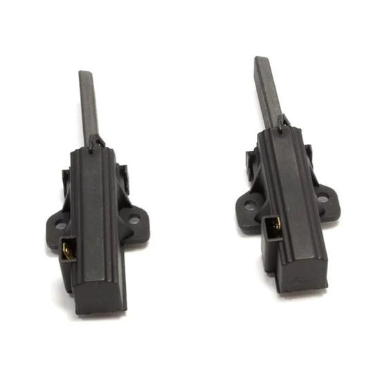 Carbon Brushes for Electrolux Zanussi & AEG Bosch Indesit Westinghouse Washing Machine