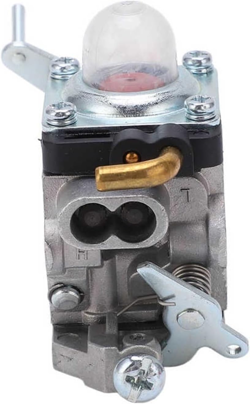 523012401 Carburetor for Husqvarna 122HD45 122HD60 Jonsered HT2218 HT2223T Redmax CH220 CHT220L