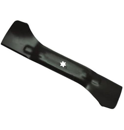 54cm Mower Blade 742-0670 742-04080 942-04080 Right Hand for MTD 41" Deck