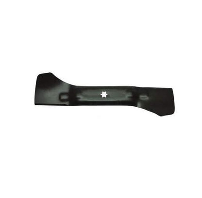 54cm Mower Blade 742-0670 742-04080 942-04080 Right Hand for MTD 41" Deck