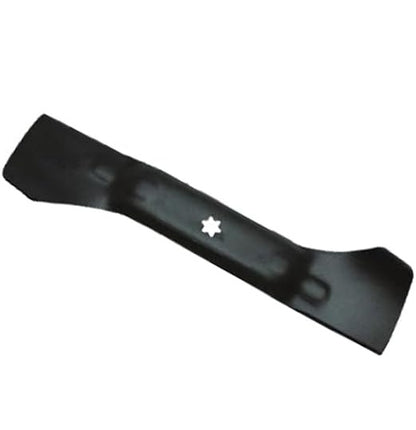 54cm Mower Blade 742-0671 742-04081 942-04081 Left Hand for MTD 41" Deck