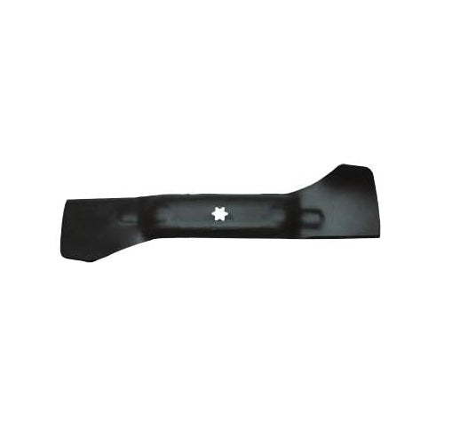 54cm Mower Blade 742-0671 742-04081 942-04081 Left Hand for MTD 41" Deck