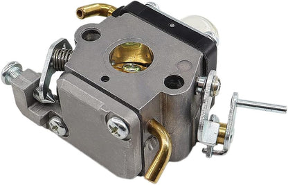 Carburetor 581734301 574386701 for Husqvarna 122C 122LDX 122LK