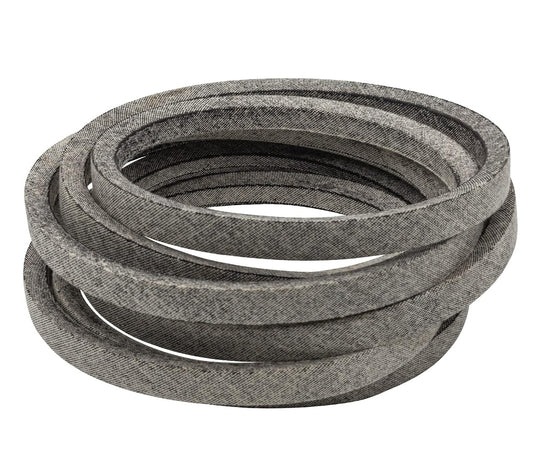 5/8" x 121" Kevlar Deck Belt replace 606016 K5559-36710 for Big Dog Hustler Kubota