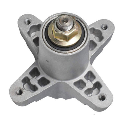 Spindle Assembly 918-0138 918-0142 fits for MTD/Cub Cadet 600 Series 38" 42" Deck Tractors