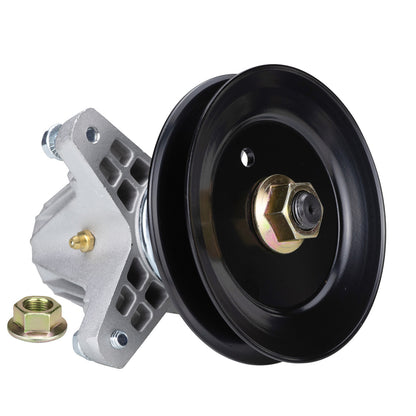 Spindle Assembly Replacement for 618P09256 618-09256